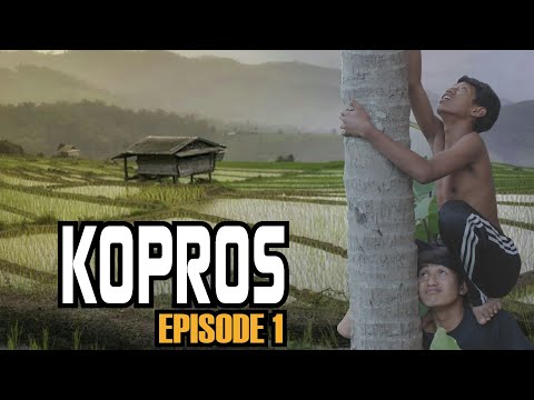 koprosepisode1-osi-channelfilm-komedi