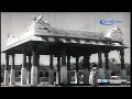 Ondru Endriru Song HD Pattinathar