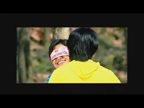 Uday Sotang and  Manila Sotang -  Manai Mero Changa Bho