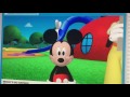Dora The Explorer Kids Favorite Songs Part 9