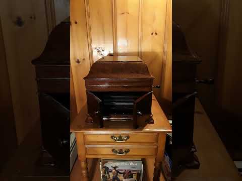 Symphony Of Spring played by Russ Case and his Orchestra (Pearl-Berman-Lisbona)