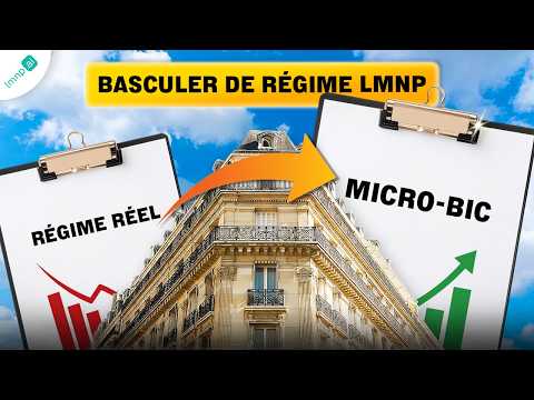 Vidéo YouTube