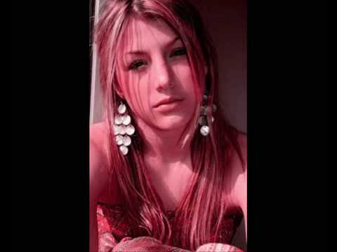 Michaela Osberg ft Jessica