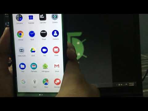 ALL MOTOROLA DECEMBER 2019 9.0/Pie FRP/Google Lock Bypass Without PC | NO TALKBACK | LATEST METHOD
