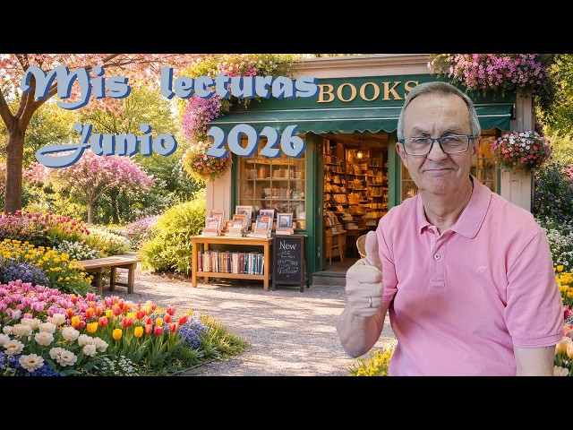 Vídeo relacionado con Seducida por un escocés (Caballeros de las montañas nº 6)