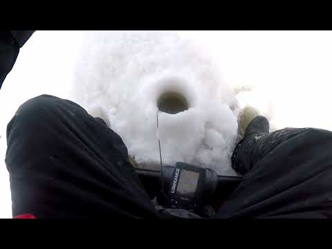 Pilkillä merellä vol.2/Kevättä kohti paranee.