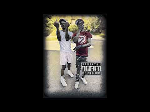 Lil D Wop - In The Wild