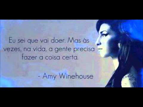 Oh , papai , Os Bambaz !!!