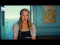 Mamma Mia!: Money, Money, Money (HD CLIP)