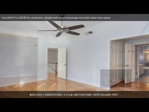 503 Main Street, Amesbury, MA Presented by Ana Picanco Linnehan.