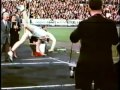 Terje Pedersen S 91 72m Javelin Throw World Record Set In Oslo In 1964