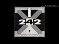 Front 242 - Headhunter (Ultrasound Killer Remix)