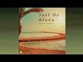 Moon Rocket - Just Us Alone