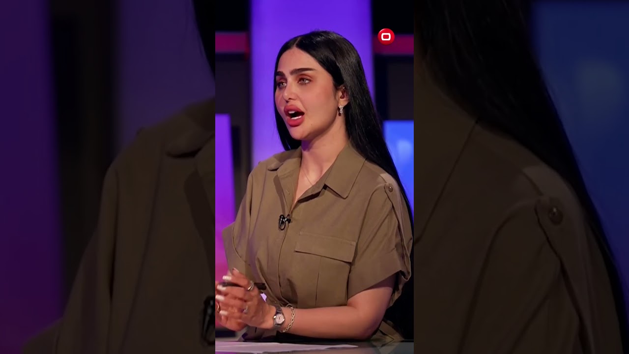 فيديو | تزييف الأدلة بالذكاء الاصطناعي