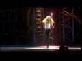 Feet of flames - Bernadette Flynn ( solo ) 