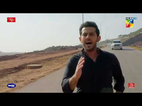 Sahanay Qatal Case Mein Milay Saboot Ka Direct Link - Ishq-e-Laa