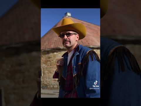 CULTURE. Best #StreetStyle From #Pitti Uomo Fall 2020 in #Florance.     #fashion #FashionWeek