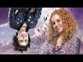 As Irmãs Vampiras Filme Completo Dublado