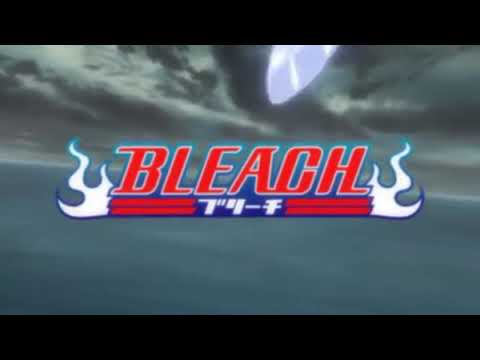 Bleach op 11 Anima Rossa