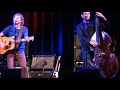 Ballad of Spider John - Sam Bush Band
