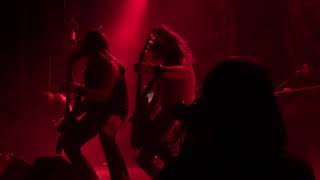 Enslaved - Storm Son