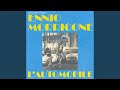 Per Anna - Ennio Morricone - Topic Per Anna