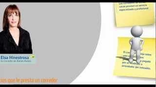 Guía para comprar una propiedad en Miami- Cap 1