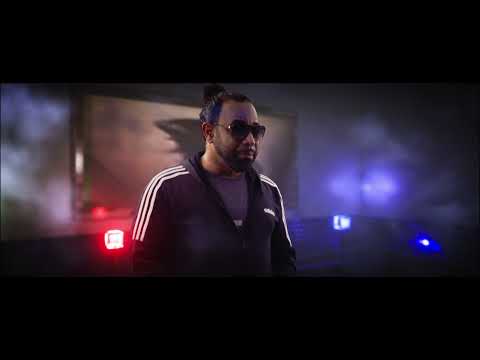 Villanosam - BuloBaBa