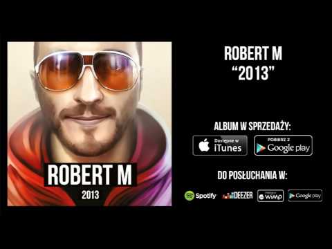 Robert M  & Matheo feat  Jai Matt - "Fly Away"