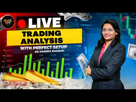 Trading analysis and perfect setup