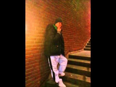 Drittung3n - Hard Asfalt