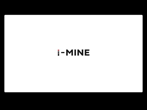 Gold and Ni-Cr-PGE Mineralisation in Western Nigeria | NGSA Webinar