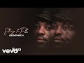 De Mthuda Buya Visualizer Ft Ami Faku
