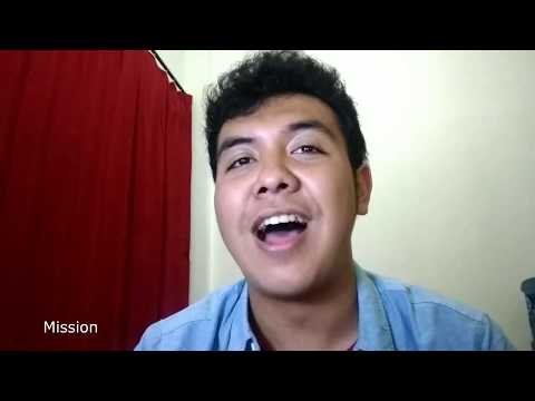 LCEB Application AIESEC in UNPAD