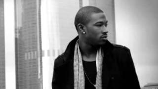 Kevin Mccall - Hoes in this House (Feat. Problem)
