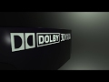 Dolby 3D Glasses Return 2005 HD 1080p