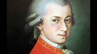 Mozart K.387 String Quartet #14 in G 4th mov. Molto allegro