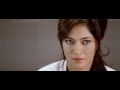 Yun Toh Mera Dil Full Video Song Damadamm 2011 Feat Himesh Reshammiya Purbi Joshi