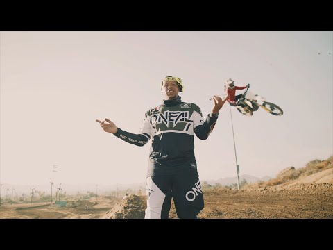 Fats The Man - Understand | Shot By : @VOICE2HARD