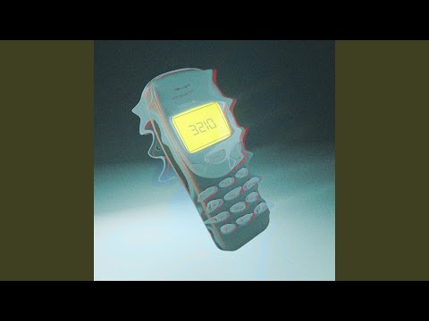 NOKIA 3210