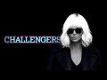 Atomic Blonde Trailer Challengers Style