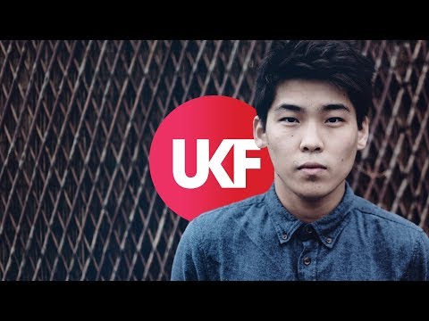 Taiki Nulight - Horn Porn (ft. Chris Lorenzo)