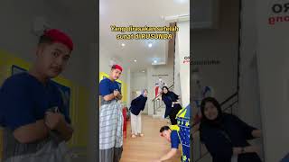 Download lagu Sunat di Rusunda 😎 #sunatcanggih #sunatrusunda #nyaman #sunatestetik #tanpasuntik #tentangsunat mp3