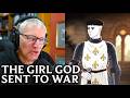 Joan of Arc: The Teenager Who Led an Army | EP 1