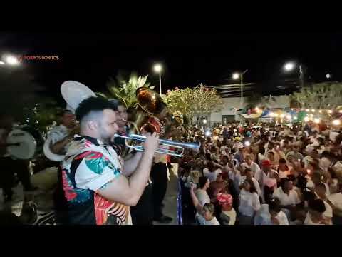 Imagenes ~ Banda 20 De Diciembre De Cotorra En Sampues 