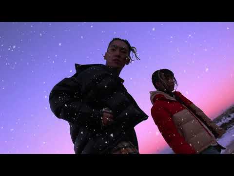 Video thumbnail for Winter time