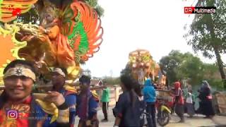 Download lagu Kecewa versi Jaipong Voc,Wawan MC OyesANDI PUTRA 2 LIVE WANAJAYA 4 DES 2019 || mp3 Download lagu Kecewa versi Jaipong Voc,Wawan MC OyesANDI PUTRA 2 LIVE WANAJAYA 4 DES 2019 || mp3