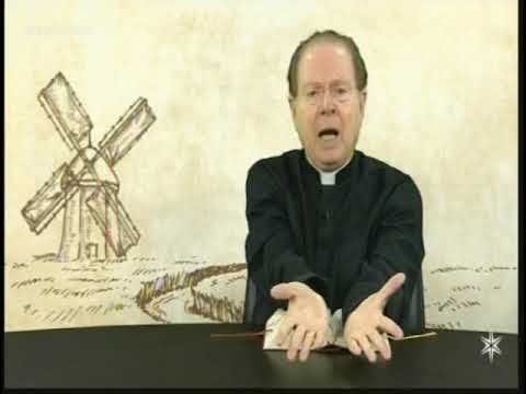 O Pão Nosso  20 Abril 2019      -      Pe.F.C.Cardoso