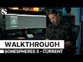 Video 2: Walkthrough