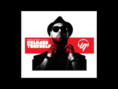 Roger Sanchez feat. GTO "Turn on the music" (Tune Brothers Remix)